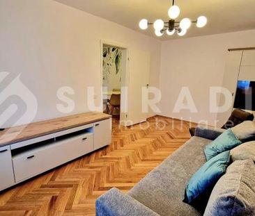 Apartament modern, bloc cu lift, parcare-zona Platinia, USAMV - Photo 2