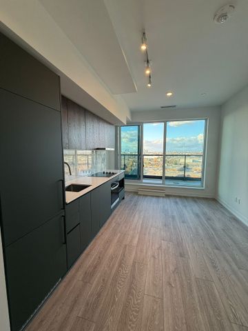 For Lease - 1100 Sheppard Avenue Unit# LPH26, Toronto, Ontario - Photo 4