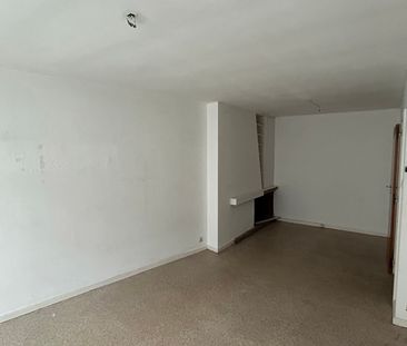 Centraal gelegen appartement in Mol - Foto 3