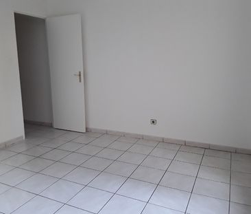 Location Appartement 1 pièce 20m² RAMONVILLE ST AGNE 31520 - Photo 3