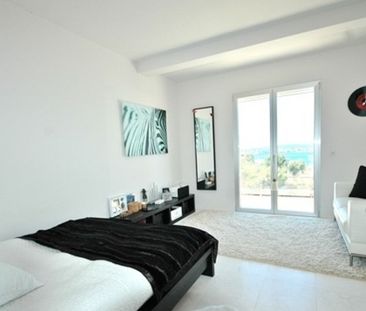 7 bedroom luxury Villa for rent in Palma de Mallorca, Spain - Photo 3