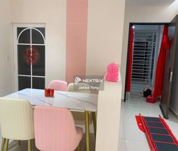 Veranda Residences - Photo 3