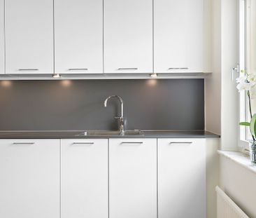 Vågens Gata 439, Brandbergen - Photo 2