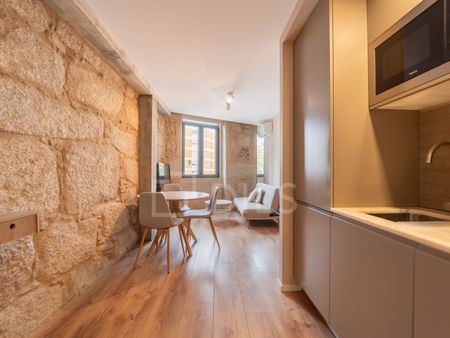 Apartamento T1 em Porto - Photo 5