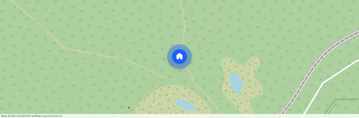 Mellansel, Anundsjö distrikt, Västernorrland, Örnsköldsvik, Centrumgatan 5