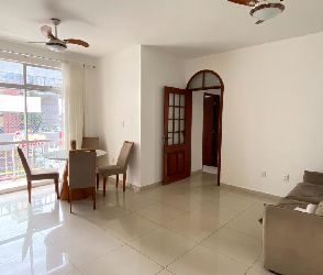 Rua Dezenove de Março, 627, São José - Photo 4