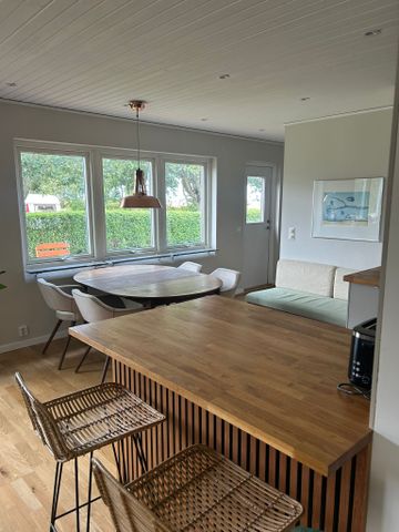 Särdalsvägen, Haverdal - Photo 5