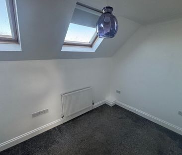 Whitsands Mews - Photo 3