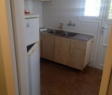 Διαμέρισμα για ενοικίαση Πασαλιμάνι (Καστέλλα - Πασαλιμάνι) - Photo 1