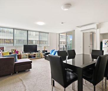 4/13-15 Morisset Street - Photo 2