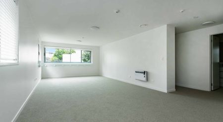 Live on Morning Star Place - Photo 2