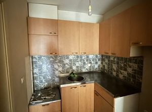 Studio/Γκαρσονιέρα για ενοικίαση - Πάτρα, - Φωτογραφία 1