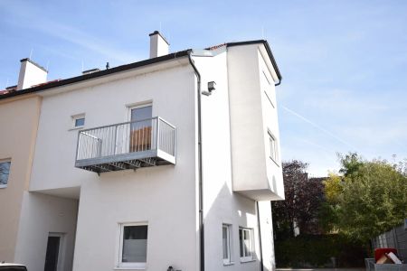 3-Zimmer Mietwohnung mit schöner Küche - Photo 4