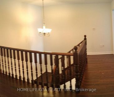 For Lease - 1785 Western Crescent, Oshawa, Ontario - Photo 2