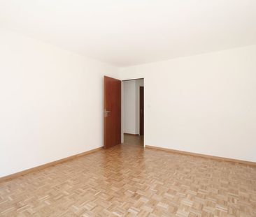 "Gemütliche Wohnung an ruhiger Lage!" - Photo 3