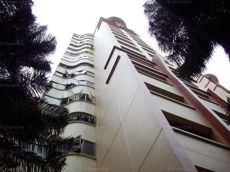 Blk 659B Jurong West Street 65 (Jurong West), HDB 4 Rooms - For Rent - Photo 4