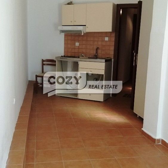 Studio/Γκαρσονιέρα για ενοικίαση - Ανάληψη - Μπότσαρη - Νέα Παραλία, - Photo 1