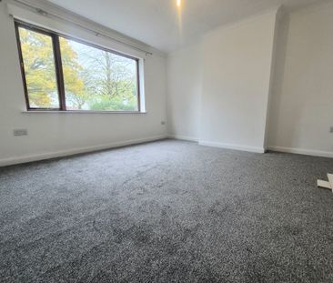 Cousin Lane, Halifax - Photo 3