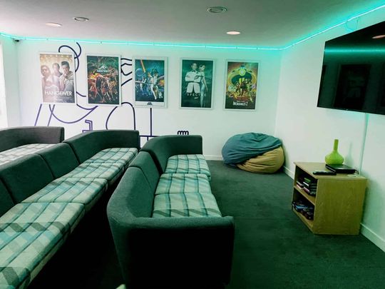 Bronze En Suite Plus - Photo 1