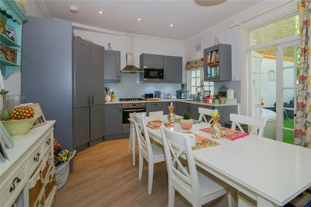 3 bedroom house to rent - Photo 1