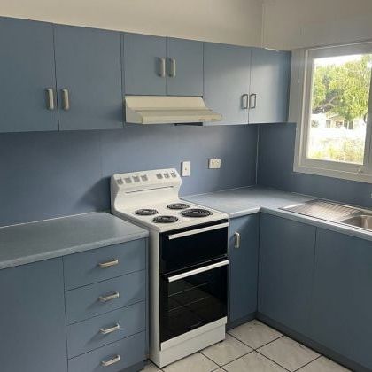 57 McDonald Street, Gulliver - Photo 2