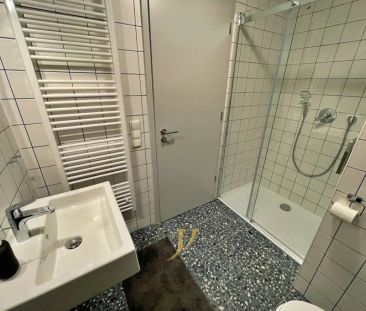 Pronájem, Byty, 1+kk, 27 m - Photo 4