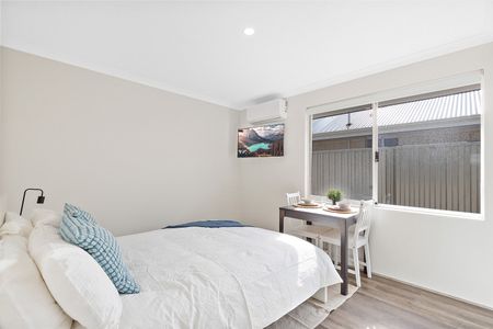 South Yunderup - Photo 3