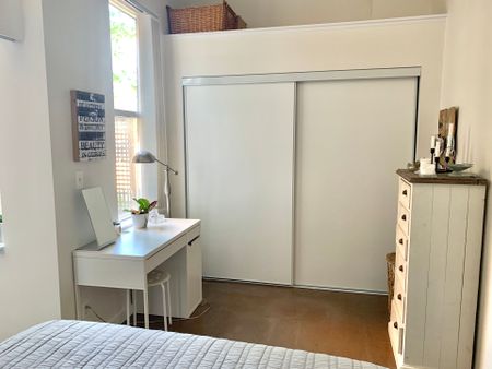 For Lease - 410 King Street Unit# 101, Kitchener, Ontario - Photo 2