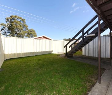 132 Links Avenue, Sanctuary Point. - Photo 3