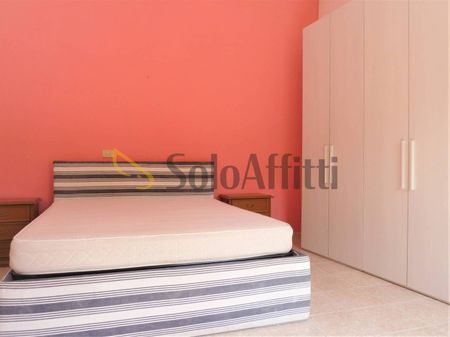 Bilocale via delle Ginestre 45, La Brezza - Tre Ponti, Sanremo - Photo 3