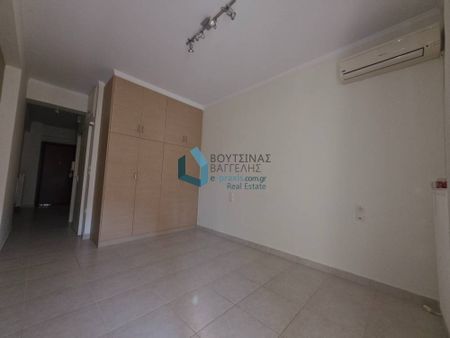 Γκαρσονιέρα 31 τ.μ. - Photo 4