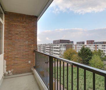 Te huur: Appartement Trumanlaan in Utrecht - Photo 1