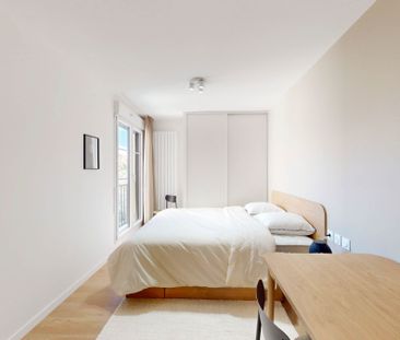 Evaki 3 — Studio L 201 - Photo 3
