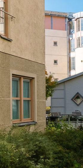 Korsängsgatan 71, 74949, Enköping - Foto 1