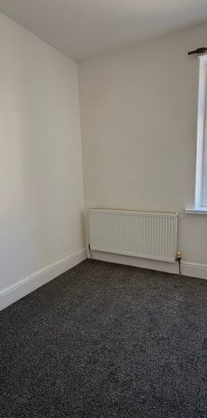 Branch Road - Photo 1