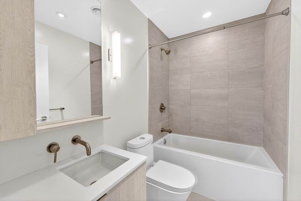 For Lease - 120 Broadway Avenue Unit# 205N, Toronto, Ontario - Photo 1