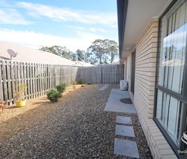 SHORT TERM TENANCY 6MTHS $440 3BED, 2BATH, 1 CAR - Photo 5