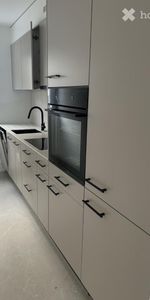 3 Zimmer, 80 m² - Photo 3