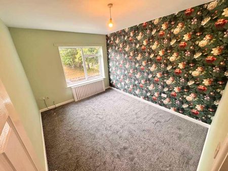 Poplar Street, Golborne Warrington, WA3 - Photo 5