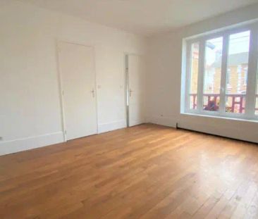Appartement à louer 2 pièces 48.01m² - Photo 2