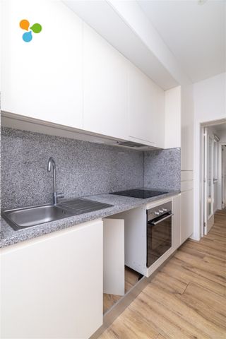 Apartamento T1 em Porto - Photo 2