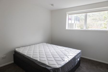 12/33 Malvern Street, North East Valley, Dunedin City - Photo 4