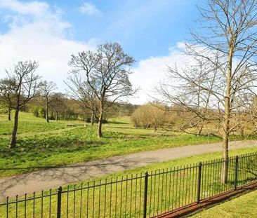 Queen Mary Rise, Manor, Sheffield, S2 - Photo 4