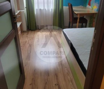Apartament de inchiriat, 2 camere, in Oradea, zona Lotus - Fotografie 5