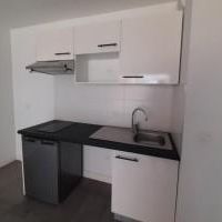 Location Appartement 2 pièces 45m² TOULOUSE 31500 - Photo 1