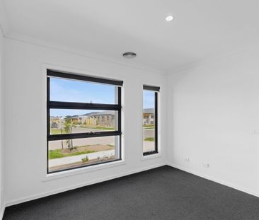 Spacious Modern Comfort Designed for Effortless Family Living - Photo 5
