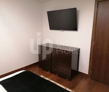 Apartamento T1 - Photo 2