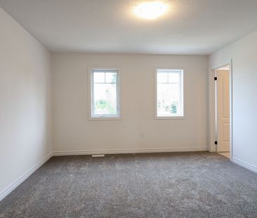 For Lease - 13 Shipley Avenue, Collingwood, Ontario - Photo 6