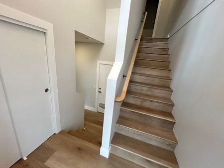 NEW – 3 BED TOWNHOMES, at McKinley Beach - Photo 4
