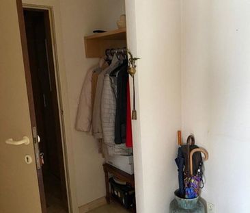 Appartement - Foto 4